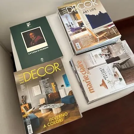 Elegante Vicino Mare E Centro 公寓 佩萨罗