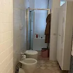 Elegante Vicino Mare E Centro Пезаро
