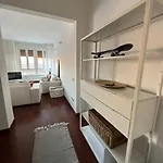 Апартаменты Elegante Vicino Mare E Centro *