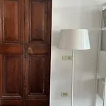 Апартаменты Elegante Vicino Mare E Centro