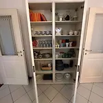 Elegante Vicino Mare E Centro Апартаменты Пезаро