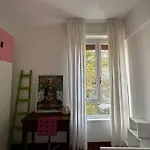 Elegante Vicino Mare E Centro Пезаро