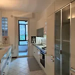 Elegante Vicino Mare E Centro Апартаменты Пезаро