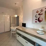 Elegante Vicino Mare E Centro * Пезаро