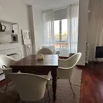 Elegante Vicino Mare E Centro * Пезаро