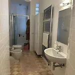 Апартаменты Elegante Vicino Mare E Centro