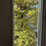 Elegante Vicino Mare E Centro Апартаменты