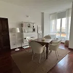Апартаменты Elegante Vicino Mare E Centro *