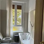 Elegante Vicino Mare E Centro * Пезаро