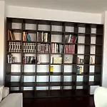 Elegante Vicino Mare E Centro Апартаменты Пезаро