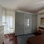 Апартаменты Elegante Vicino Mare E Centro *