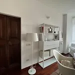 Elegante Vicino Mare E Centro Пезаро