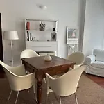 Elegante Vicino Mare E Centro * Пезаро
