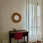 Elegante Vicino Mare E Centro Пезаро