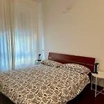 Апартаменты Elegante Vicino Mare E Centro *