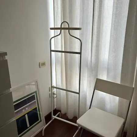 Elegante Vicino Mare E Centro * Pesaro