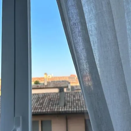 Apartamento Elegante Vicino Mare E Centro *