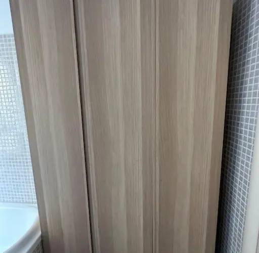 Appartement Elegante Vicino Mare E Centro *