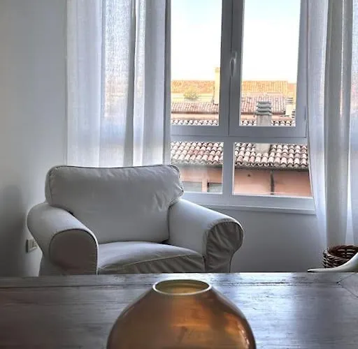 Appartement Elegante Vicino Mare E Centro